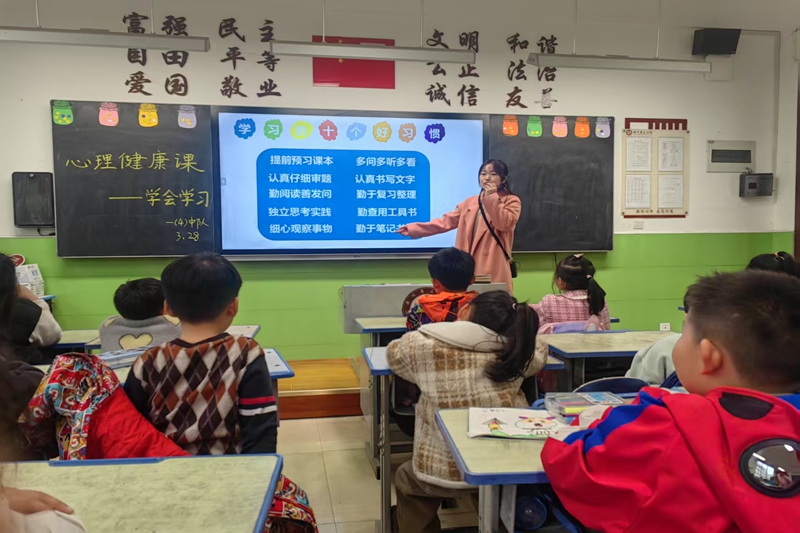 微信圖片_20250328173259.jpg