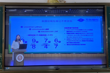 图片20.png