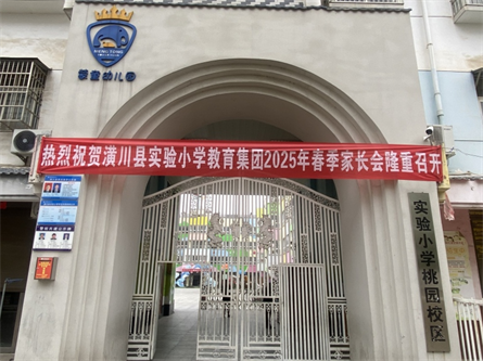 图片16.png