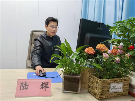 图片8.png