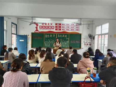 图片9.png