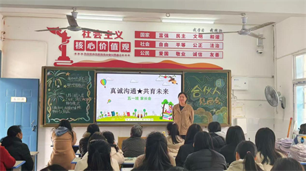 图片10.png