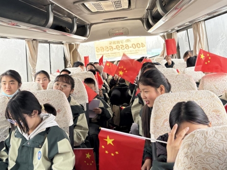 0.jpg