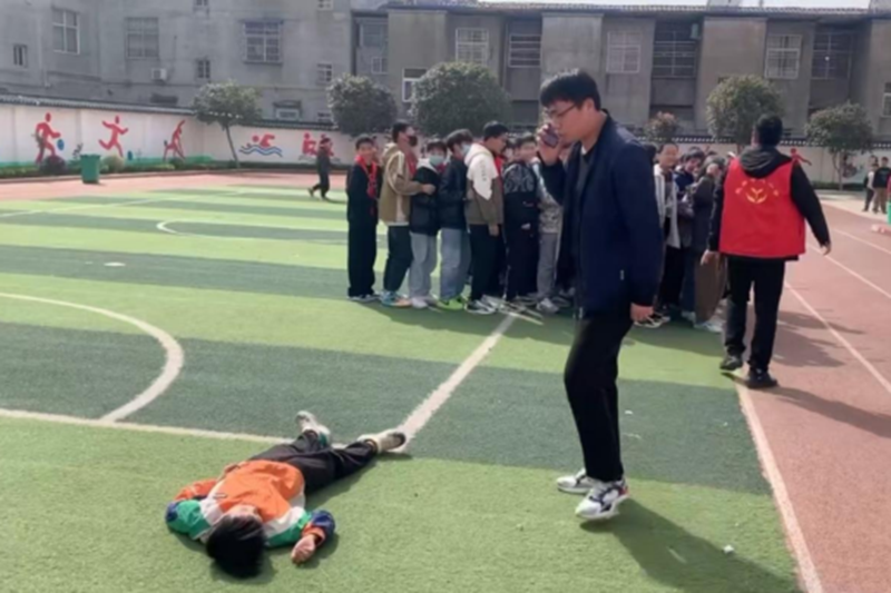 图片 2.png