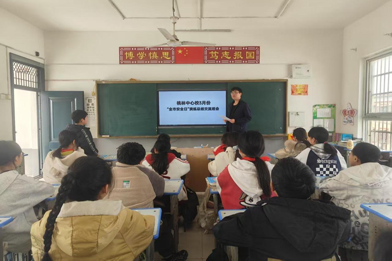 图片 5.png