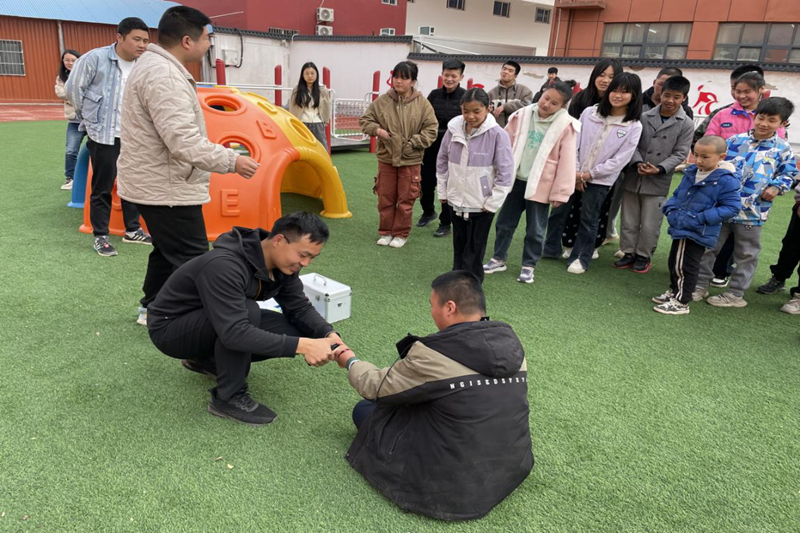 圖片 1.png