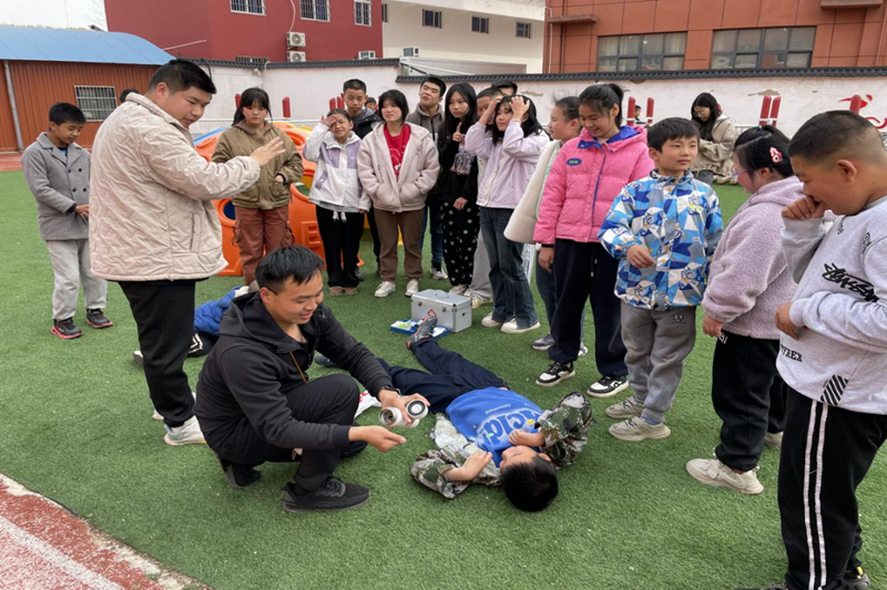圖片 2.png
