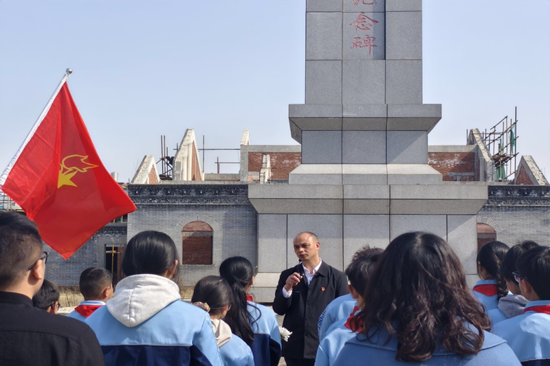 图片 4.png