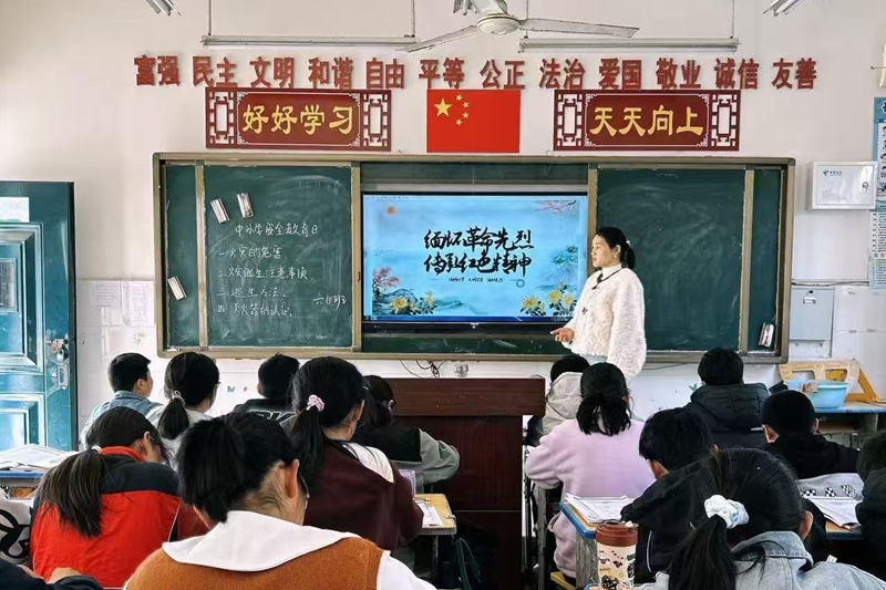 图片 10.png