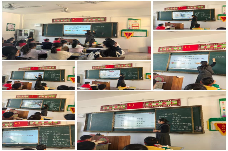图片 1.png