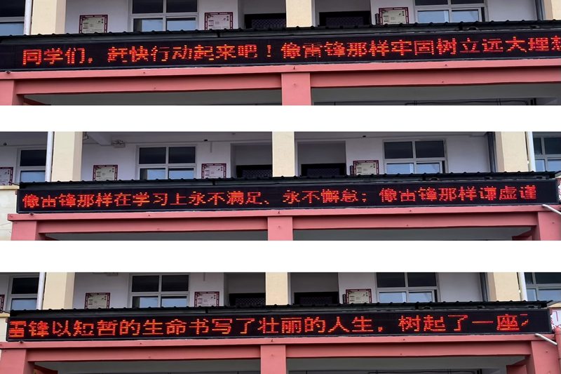 图片 1.png