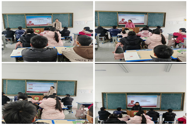 图片 6.png