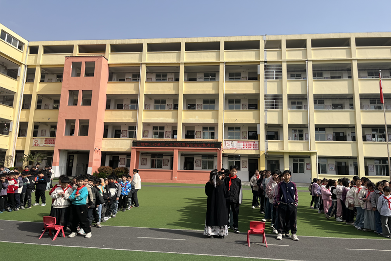 图片 4.png