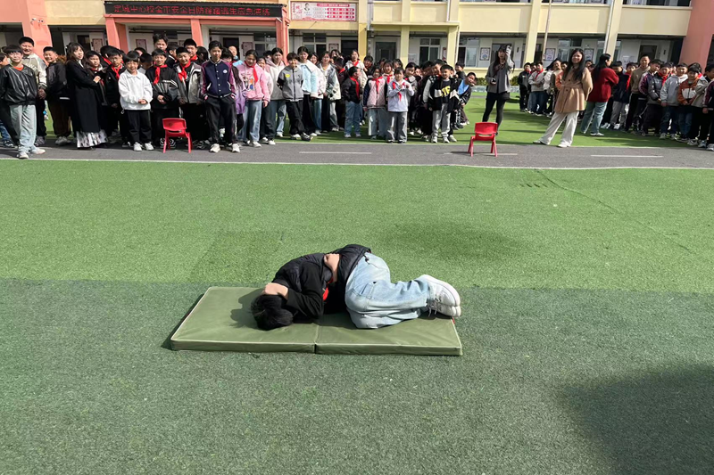 图片 6.png