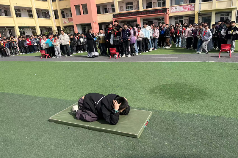 图片 7.png