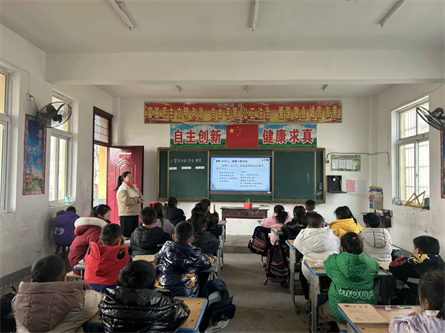 图片4.png