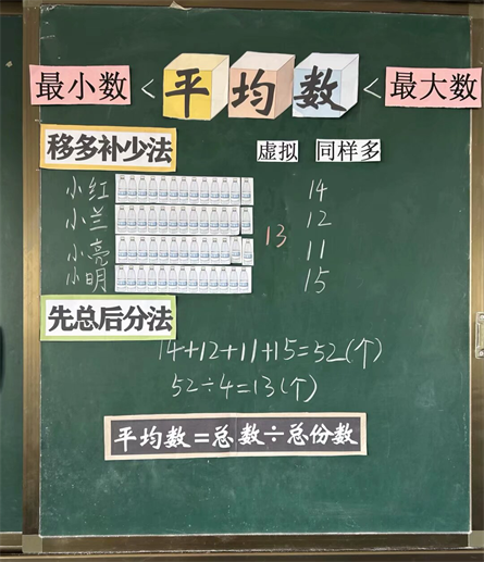 图片9.png