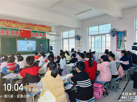 图片10.png