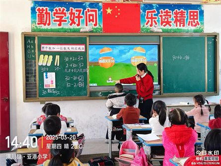 图片13.png