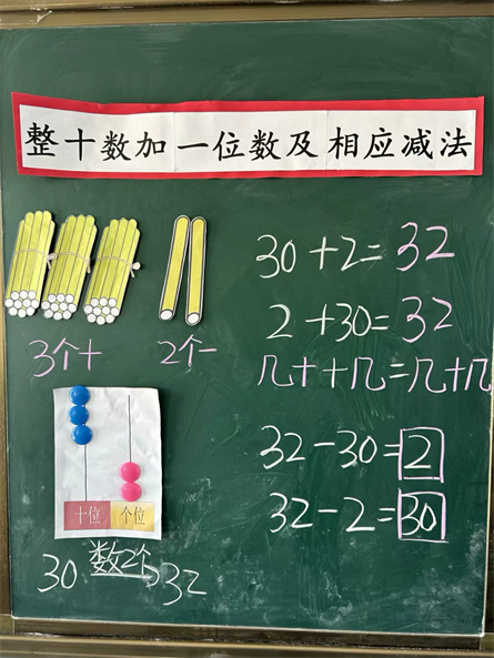 图片14.png