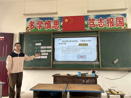 图片15.png