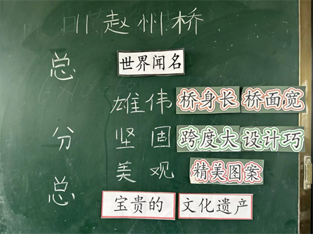 图片16.png