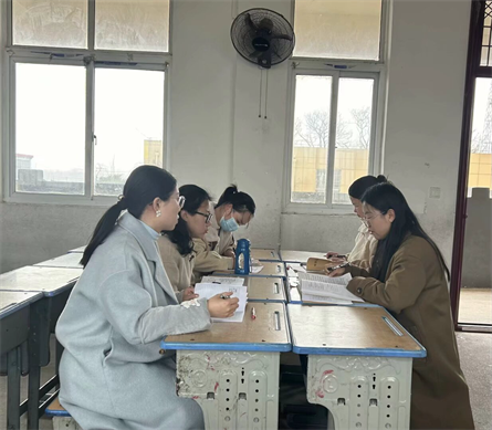 图片18.png