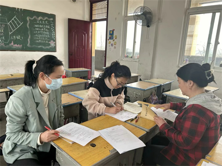 图片20.png