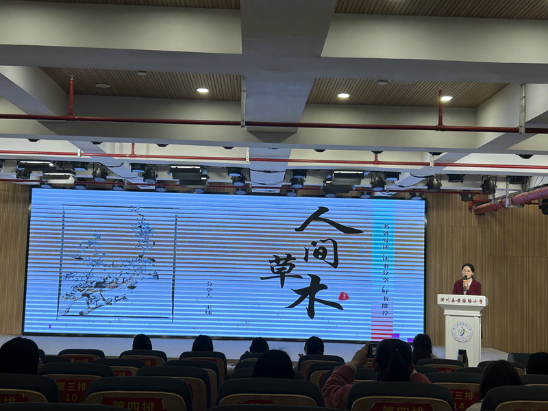 图片 1.png
