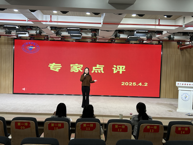 图片 5.png