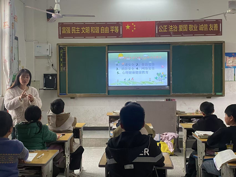 图片 1.png