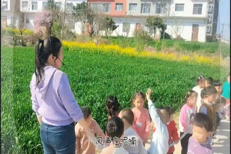 图片 9.png