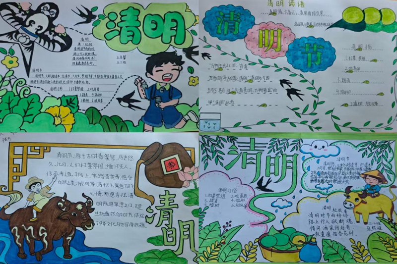 图片 1.png