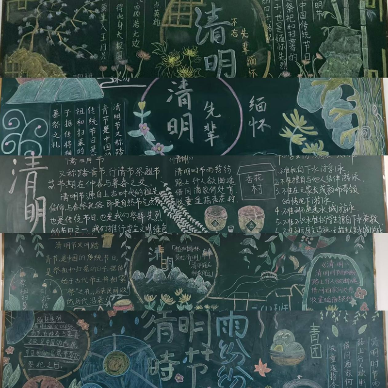 图片 6.png