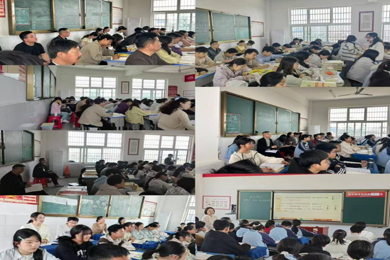 图片 1.png