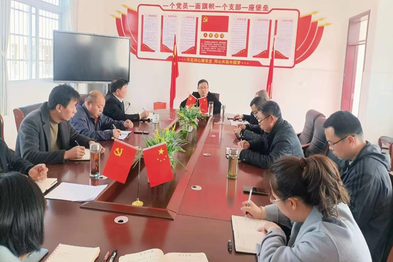 图片 2.png