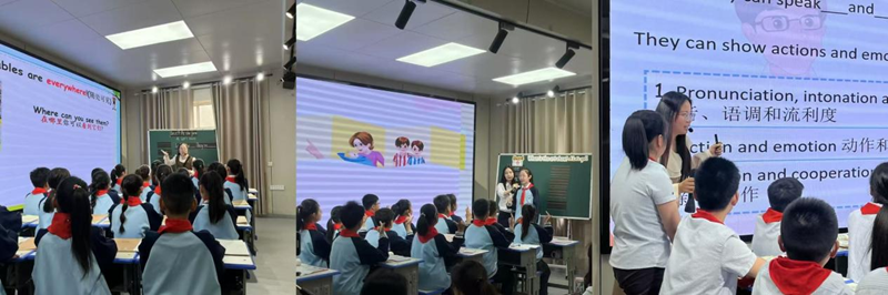 圖片 3.png