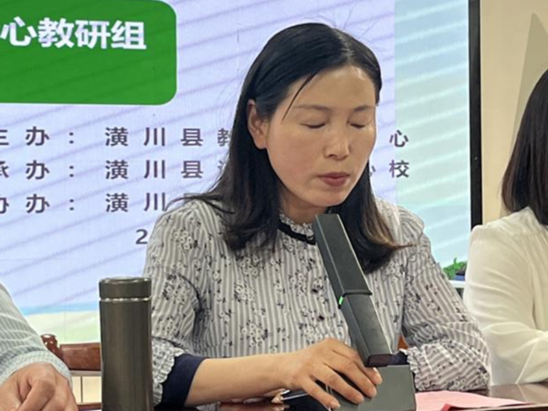 圖片 8.png