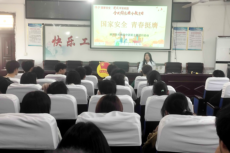 图片 1.png