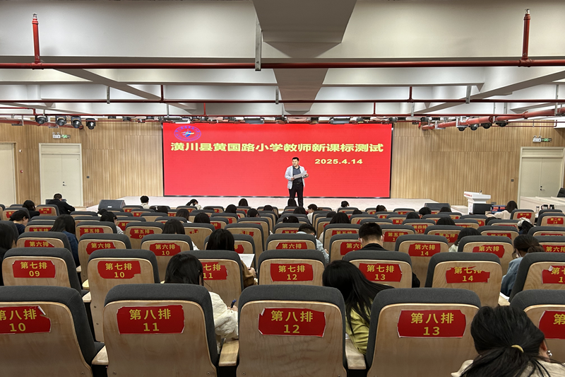 图片 2.png