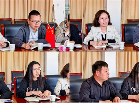 图片8.png