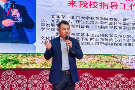 图片14.png