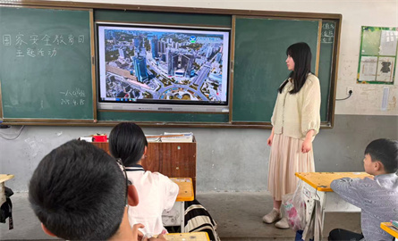 微信图片_20250416155159.jpg