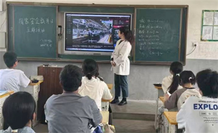 微信图片_20250416155150.jpg