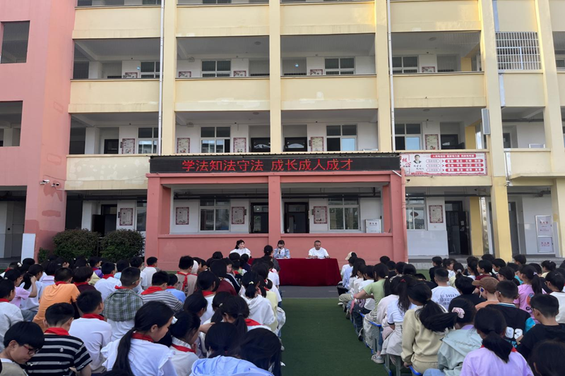 圖片 2.png