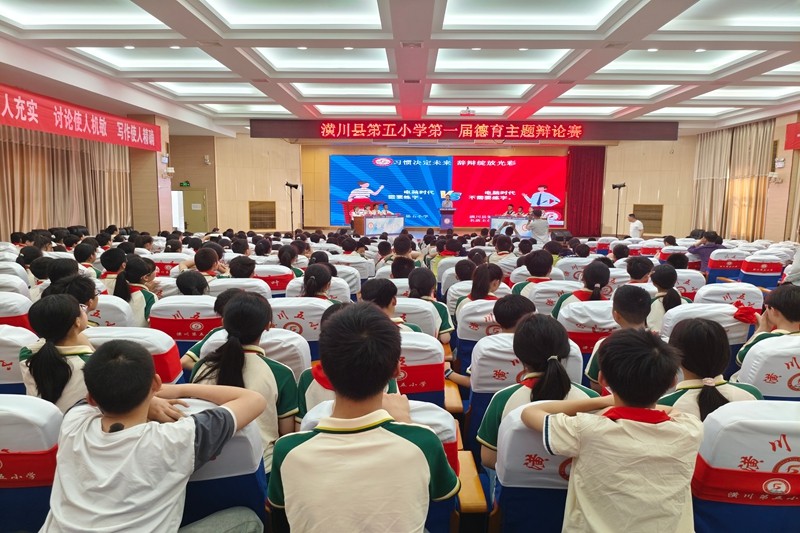 微信图片_20250418185303.jpg