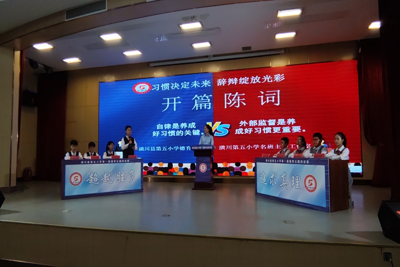 微信图片_20250418185255.jpg