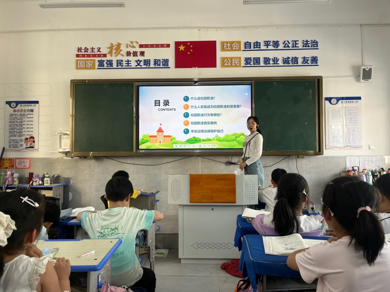 圖片 1.png