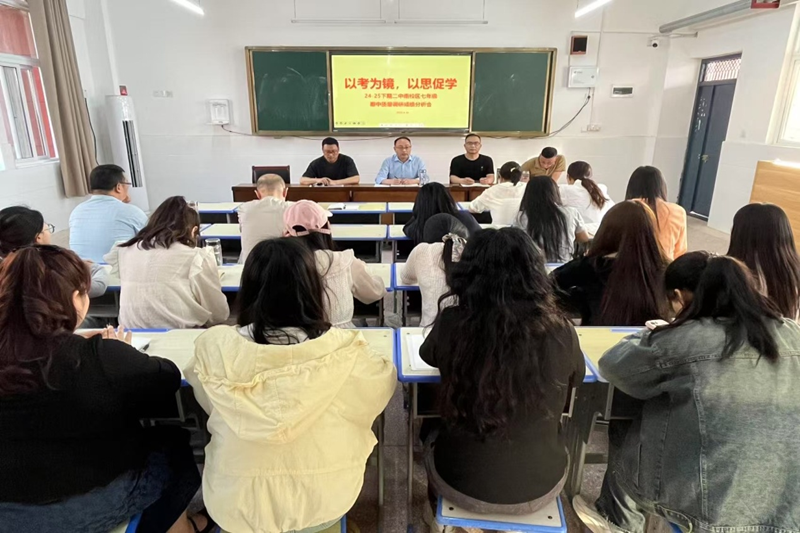 圖片1.png