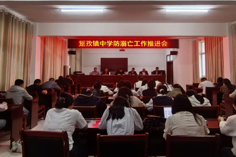 图片 1.png